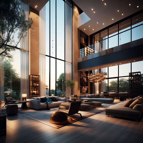 图片[59]-全球设计案例智能库_OJBKAI.COM轻奢前卫现代客厅Midjourney灵感图库-_设计智库－全球设计案例智能库_OJBKAI.COM-全球设计案例智能库_OJBKAI.COM设计智库