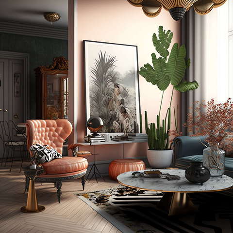 图片[45]-全球设计案例智能库_OJBKAI.COM轻奢客厅Midjourney灵感图库-_设计智库－全球设计案例智能库_OJBKAI.COM-全球设计案例智能库_OJBKAI.COM设计智库