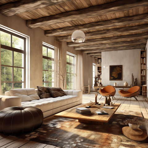 图片[38]-全球设计案例智能库_OJBKAI.COM美式乡村风格客厅Midjourney灵感图库-_设计智库－全球设计案例智能库_OJBKAI.COM-全球设计案例智能库_OJBKAI.COM设计智库