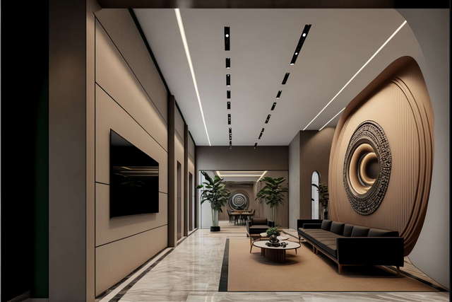 图片[48]-全球设计案例智能库_OJBKAI.COM绿色现代客厅Midjourney灵感图库-_设计智库－全球设计案例智能库_OJBKAI.COM-全球设计案例智能库_OJBKAI.COM设计智库