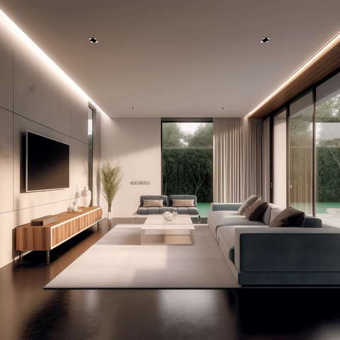 图片[38]-全球设计案例智能库_OJBKAI.COM客厅电视背景墙Midjourney灵感图库-_设计智库－全球设计案例智能库_OJBKAI.COM-全球设计案例智能库_OJBKAI.COM设计智库