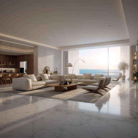 图片[63]-全球设计案例智能库_OJBKAI.COM极简风客厅Midjourney灵感图库-_设计智库－全球设计案例智能库_OJBKAI.COM-全球设计案例智能库_OJBKAI.COM设计智库