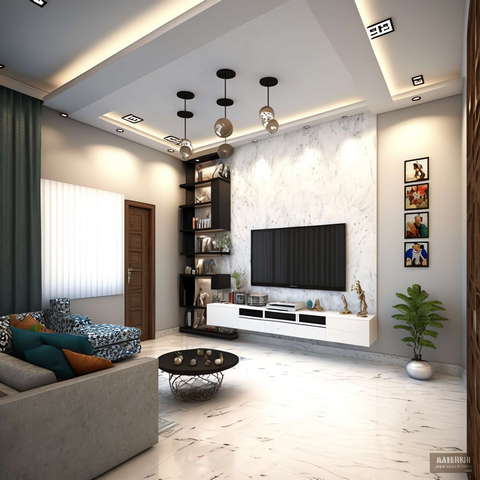 图片[41]-全球设计案例智能库_OJBKAI.COM复古客厅Midjourney灵感图库-_设计智库－全球设计案例智能库_OJBKAI.COM-全球设计案例智能库_OJBKAI.COM设计智库