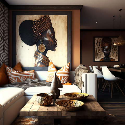 图片[37]-全球设计案例智能库_OJBKAI.COM非洲主题客厅Midjourney灵感图库-_设计智库－全球设计案例智能库_OJBKAI.COM-全球设计案例智能库_OJBKAI.COM设计智库