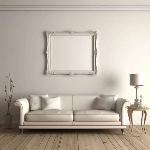 图片[46]-全球设计案例智能库_OJBKAI.COM法式客厅Midjourney灵感图库-_设计智库－全球设计案例智能库_OJBKAI.COM-全球设计案例智能库_OJBKAI.COM设计智库