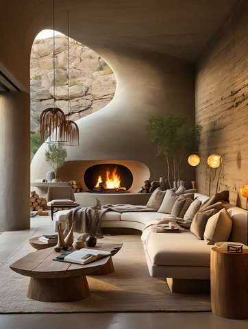 图片[55]-全球设计案例智能库_OJBKAI.COM东南亚客厅_Midjourney灵感图库176p-全球设计案例智能库_OJBKAI.COM设计智库