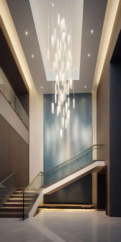 图片[58]-全球设计案例智能库_OJBKAI.COM别墅现代风格楼梯Midjourney灵感图库-_设计智库－全球设计案例智能库_OJBKAI.COM-全球设计案例智能库_OJBKAI.COM设计智库