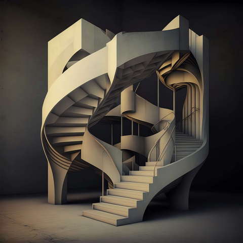 图片[20]-全球设计案例智能库_OJBKAI.COM古典欧式复古旋转楼梯Midjourney灵感图库-_设计智库－全球设计案例智能库_OJBKAI.COM-全球设计案例智能库_OJBKAI.COM设计智库