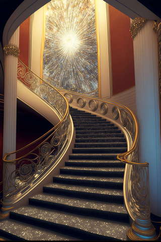 图片[46]-全球设计案例智能库_OJBKAI.COM古典欧式旋转楼梯1_Midjourney灵感图库-设计智库－全球设计案例智能库_OJBKAI.COM-全球设计案例智能库_OJBKAI.COM设计智库