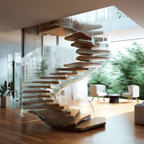 图片[55]-全球设计案例智能库_OJBKAI.COM极简风格楼梯Midjourney灵感图库-_设计智库－全球设计案例智能库_OJBKAI.COM-全球设计案例智能库_OJBKAI.COM设计智库