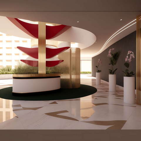 图片[36]-全球设计案例智能库_OJBKAI.COM前卫艺术旋转楼梯-1_Midjourney灵感图库-设计智库－全球设计案例智能库_OJBKAI.COM-全球设计案例智能库_OJBKAI.COM设计智库