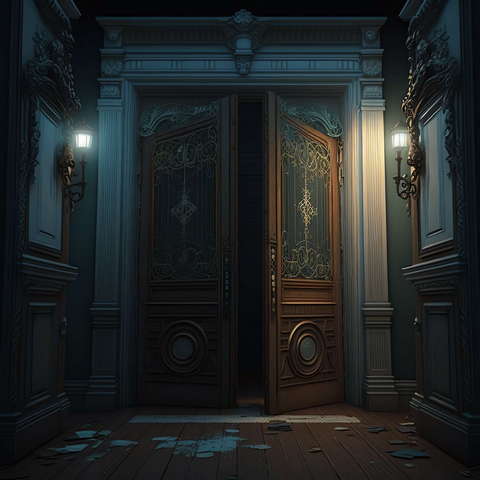 图片[43]-全球设计案例智能库_OJBKAI.COM欧式古典门厅Midjourney灵感图库-_设计智库－全球设计案例智能库_OJBKAI.COM-全球设计案例智能库_OJBKAI.COM设计智库