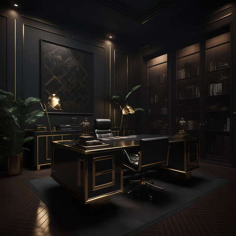 图片[35]-全球设计案例智能库_OJBKAI.COM复古电影风格Midjourney灵感图库-_设计智库－全球设计案例智能库_OJBKAI.COM-全球设计案例智能库_OJBKAI.COM设计智库