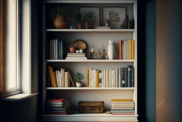 图片[63]-全球设计案例智能库_OJBKAI.COM复古书柜Midjourney灵感图库-_设计智库－全球设计案例智能库_OJBKAI.COM-全球设计案例智能库_OJBKAI.COM设计智库