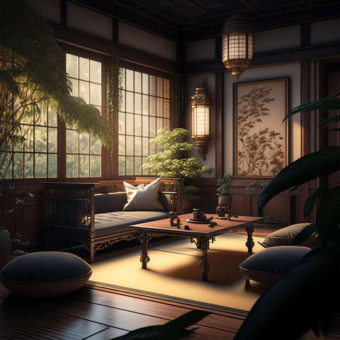 图片[61]-全球设计案例智能库_OJBKAI.COM榻榻米1_Midjourney灵感图库-设计智库－全球设计案例智能库_OJBKAI.COM-全球设计案例智能库_OJBKAI.COM设计智库