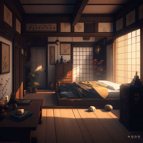 图片[23]-全球设计案例智能库_OJBKAI.COM榻榻米2_Midjourney灵感图库-设计智库－全球设计案例智能库_OJBKAI.COM-全球设计案例智能库_OJBKAI.COM设计智库