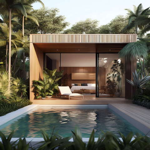 图片[57]-全球设计案例智能库_OJBKAI.COM现代别墅庭院Midjourney灵感图库-_设计智库－全球设计案例智能库_OJBKAI.COM-全球设计案例智能库_OJBKAI.COM设计智库