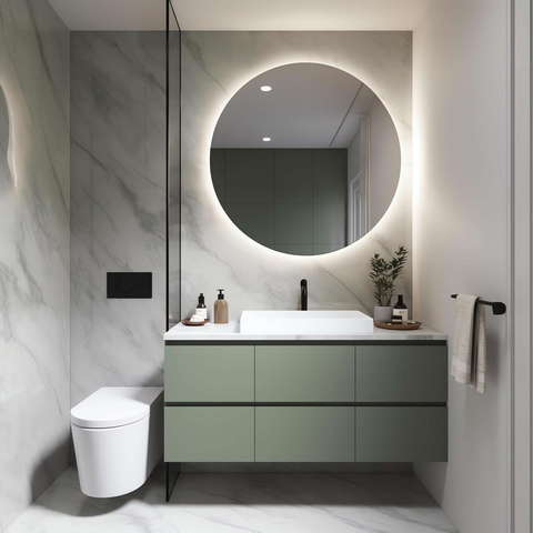 图片[40]-全球设计案例智能库_OJBKAI.COM简欧风格洗手台Midjourney灵感图库-_设计智库－全球设计案例智能库_OJBKAI.COM-全球设计案例智能库_OJBKAI.COM设计智库