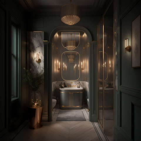 图片[17]-全球设计案例智能库_OJBKAI.COM卫浴设计Midjourney灵感图库-_设计智库－全球设计案例智能库_OJBKAI.COM-全球设计案例智能库_OJBKAI.COM设计智库