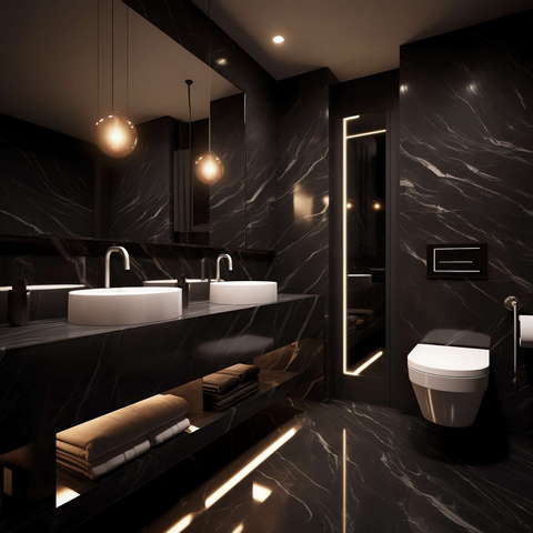 图片[7]-全球设计案例智能库_OJBKAI.COM现代家装卫生间带浴缸Midjourney灵感图库-_设计智库－全球设计案例智能库_OJBKAI.COM-全球设计案例智能库_OJBKAI.COM设计智库