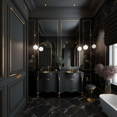 图片[10]-全球设计案例智能库_OJBKAI.COM新古典浴缸Midjourney灵感图库-_设计智库－全球设计案例智能库_OJBKAI.COM-全球设计案例智能库_OJBKAI.COM设计智库