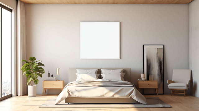 图片[54]-全球设计案例智能库_OJBKAI.COM北欧风格床Midjourney灵感图库-_设计智库－全球设计案例智能库_OJBKAI.COM-全球设计案例智能库_OJBKAI.COM设计智库