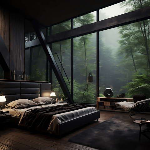 图片[21]-全球设计案例智能库_OJBKAI.COM别墅原木卧室Midjourney灵感图库-_设计智库－全球设计案例智能库_OJBKAI.COM-全球设计案例智能库_OJBKAI.COM设计智库