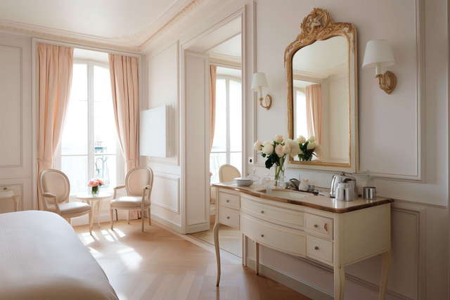 图片[45]-全球设计案例智能库_OJBKAI.COM法式卧室Midjourney灵感图库-_设计智库－全球设计案例智能库_OJBKAI.COM-全球设计案例智能库_OJBKAI.COM设计智库