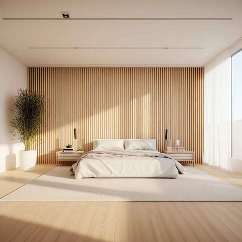 图片[46]-全球设计案例智能库_OJBKAI.COM极简风格卧室Midjourney灵感图库-_设计智库－全球设计案例智能库_OJBKAI.COM-全球设计案例智能库_OJBKAI.COM设计智库