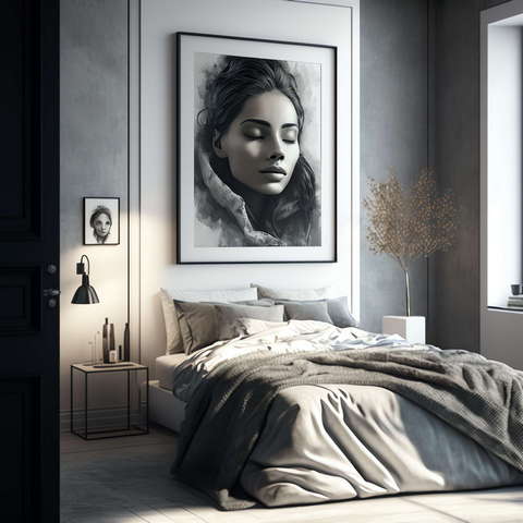 图片[46]-全球设计案例智能库_OJBKAI.COM简欧风卧室Midjourney灵感图库-_设计智库－全球设计案例智能库_OJBKAI.COM-全球设计案例智能库_OJBKAI.COM设计智库