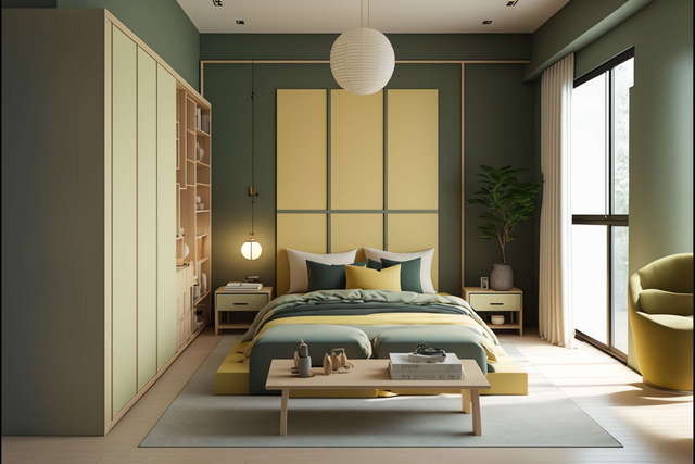 图片[37]-全球设计案例智能库_OJBKAI.COM文化氛围风格Midjourney灵感图库-_设计智库－全球设计案例智能库_OJBKAI.COM-全球设计案例智能库_OJBKAI.COM设计智库