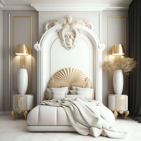 图片[37]-全球设计案例智能库_OJBKAI.COM卧室-4_Midjourney灵感图库-设计智库－全球设计案例智能库_OJBKAI.COM-全球设计案例智能库_OJBKAI.COM设计智库