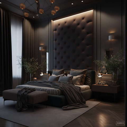 图片[45]-全球设计案例智能库_OJBKAI.COM现代家装卧室Midjourney灵感图库-_设计智库－全球设计案例智能库_OJBKAI.COM-全球设计案例智能库_OJBKAI.COM设计智库