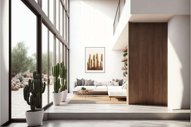 图片[32]-全球设计案例智能库_OJBKAI.COM大落地窗阳台2_Midjourney灵感图库-设计智库－全球设计案例智能库_OJBKAI.COM-全球设计案例智能库_OJBKAI.COM设计智库