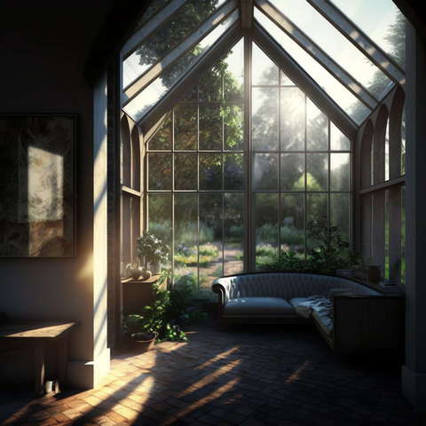 图片[10]-全球设计案例智能库_OJBKAI.COM全封闭式阳台1_Midjourney灵感图库-设计智库－全球设计案例智能库_OJBKAI.COM-全球设计案例智能库_OJBKAI.COM设计智库