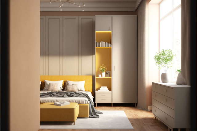 图片[10]-全球设计案例智能库_OJBKAI.COM衣柜1_Midjourney灵感图库-设计智库－全球设计案例智能库_OJBKAI.COM-全球设计案例智能库_OJBKAI.COM设计智库