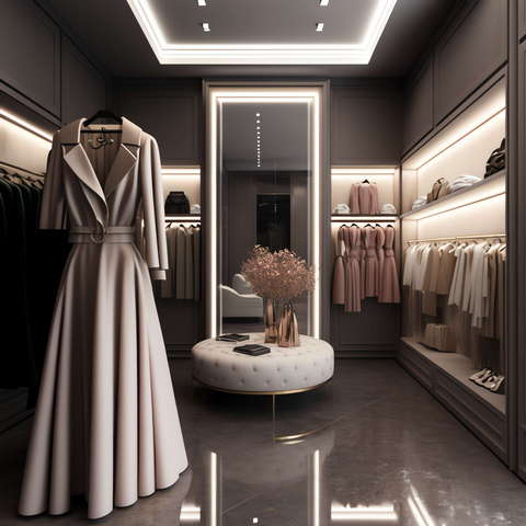图片[45]-全球设计案例智能库_OJBKAI.COM衣柜2_Midjourney灵感图库-设计智库－全球设计案例智能库_OJBKAI.COM-全球设计案例智能库_OJBKAI.COM设计智库