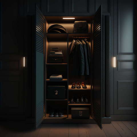 图片[2]-全球设计案例智能库_OJBKAI.COM衣柜3_Midjourney灵感图库-设计智库－全球设计案例智能库_OJBKAI.COM-全球设计案例智能库_OJBKAI.COM设计智库