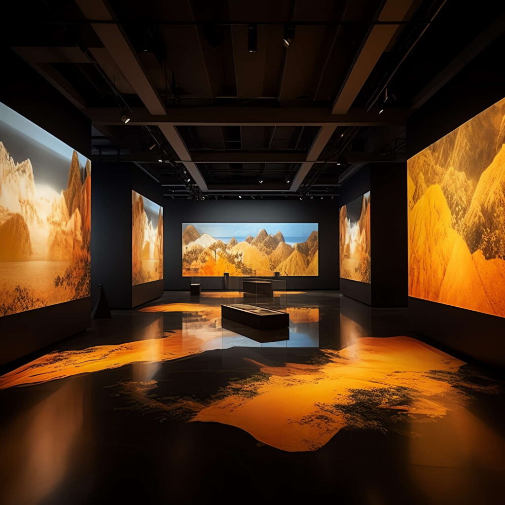 图片[37]-全球设计案例智能库_OJBKAI.COM文物博物馆Midjourney灵感图库-_设计智库－全球设计案例智能库_OJBKAI.COM-全球设计案例智能库_OJBKAI.COM设计智库