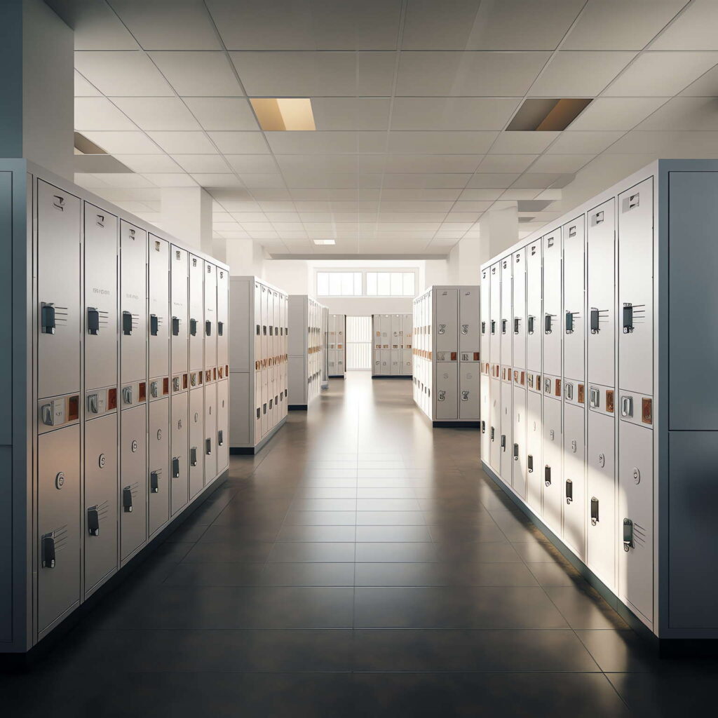 图片[19]-全球设计案例智能库_OJBKAI.COM更衣室Midjourney灵感图库-_设计智库－全球设计案例智能库_OJBKAI.COM-全球设计案例智能库_OJBKAI.COM设计智库