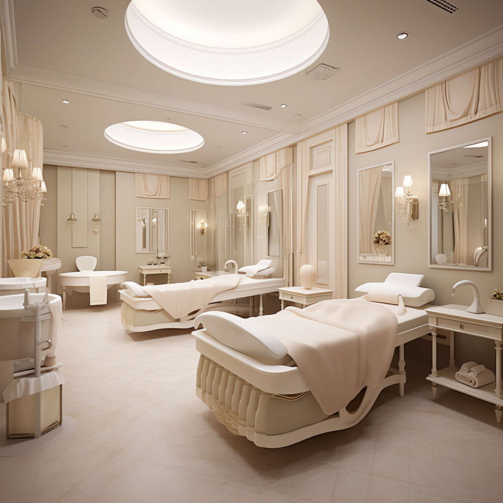 图片[54]-全球设计案例智能库_OJBKAI.COM美容美发Midjourney灵感图库-_设计智库－全球设计案例智能库_OJBKAI.COM-全球设计案例智能库_OJBKAI.COM设计智库