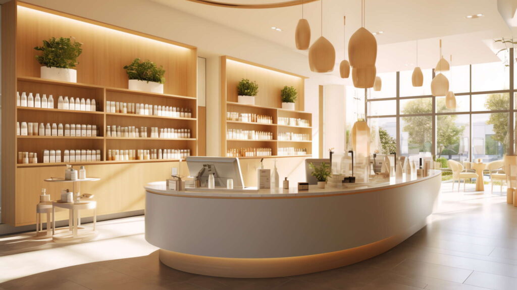 图片[28]-全球设计案例智能库_OJBKAI.COM现代前卫美容美甲店Midjourney灵感图库-_设计智库－全球设计案例智能库_OJBKAI.COM-全球设计案例智能库_OJBKAI.COM设计智库