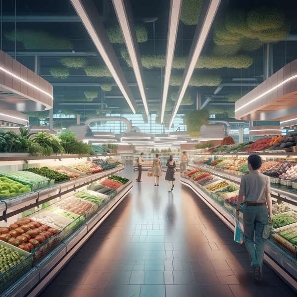 图片[8]-全球设计案例智能库_OJBKAI.COM超市Midjourney灵感图库-_设计智库－全球设计案例智能库_OJBKAI.COM-全球设计案例智能库_OJBKAI.COM设计智库