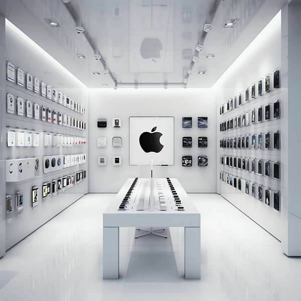 图片[63]-全球设计案例智能库_OJBKAI.COM现代电子产品旗舰店Midjourney灵感图库-_设计智库－全球设计案例智能库_OJBKAI.COM-全球设计案例智能库_OJBKAI.COM设计智库