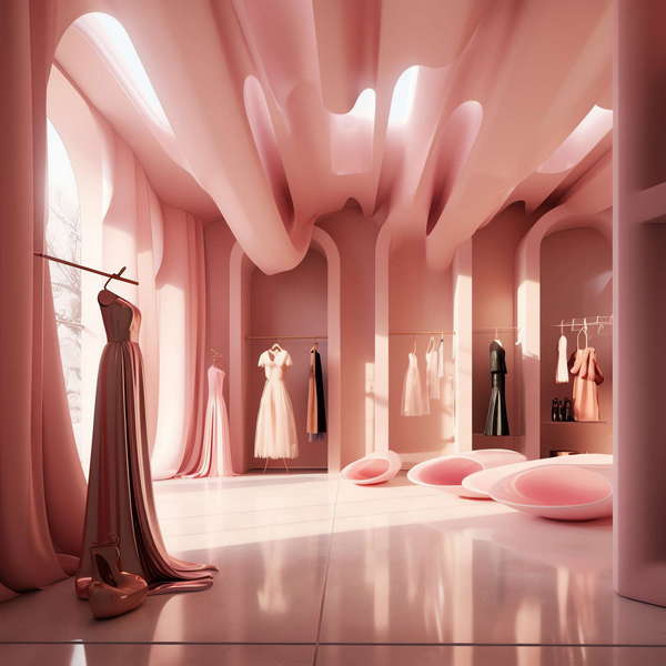 图片[36]-全球设计案例智能库_OJBKAI.COM色彩浪漫个性服装店Midjourney灵感图库-_设计智库－全球设计案例智能库_OJBKAI.COM-全球设计案例智能库_OJBKAI.COM设计智库