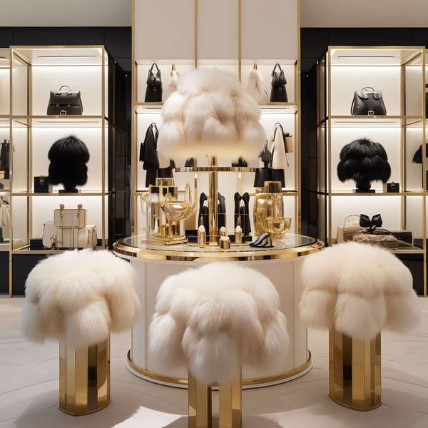 图片[63]-全球设计案例智能库_OJBKAI.COM商业店铺Midjourney灵感图库-_设计智库－全球设计案例智能库_OJBKAI.COM-全球设计案例智能库_OJBKAI.COM设计智库