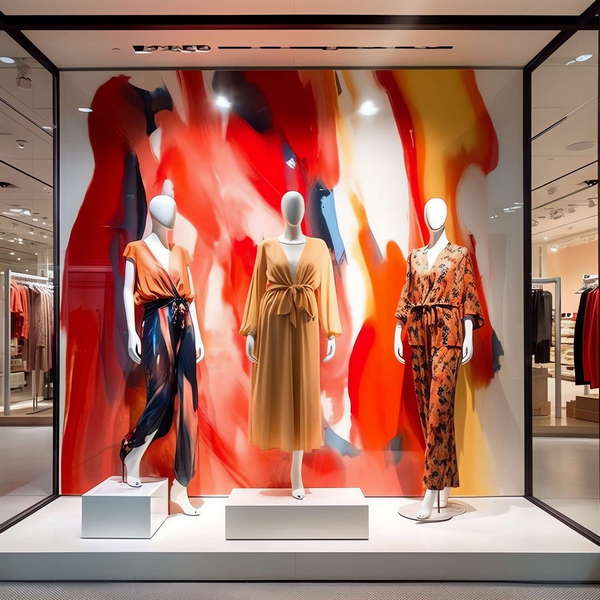 图片[63]-全球设计案例智能库_OJBKAI.COM现代前卫服装鞋店Midjourney灵感图库-_设计智库－全球设计案例智能库_OJBKAI.COM-全球设计案例智能库_OJBKAI.COM设计智库