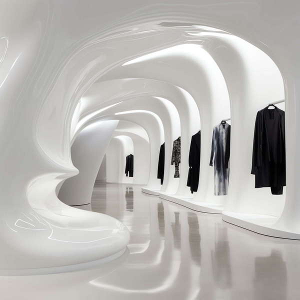 图片[63]-全球设计案例智能库_OJBKAI.COM现代时尚艺术服装店_Midjourney灵感图库-_设计智库－全球设计案例智能库_OJBKAI.COM-全球设计案例智能库_OJBKAI.COM设计智库