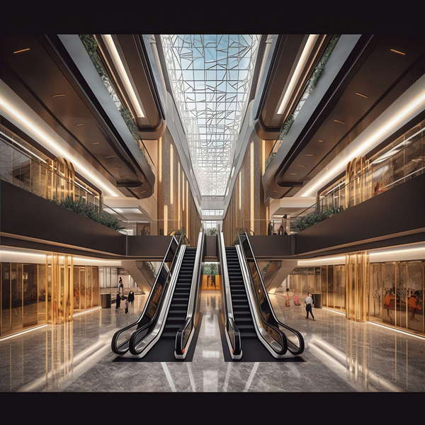 图片[63]-全球设计案例智能库_OJBKAI.COM前卫时尚商场Midjourney灵感图库-_设计智库－全球设计案例智能库_OJBKAI.COM-全球设计案例智能库_OJBKAI.COM设计智库