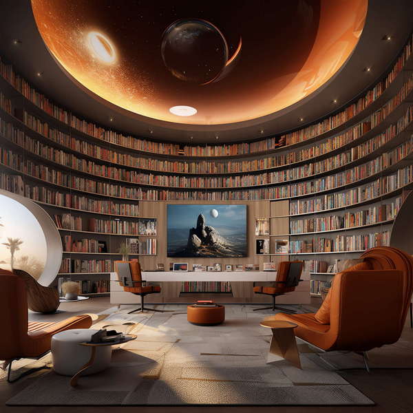 图片[36]-全球设计案例智能库_OJBKAI.COM商业中心建筑外观Midjourney灵感图库-_设计智库－全球设计案例智能库_OJBKAI.COM-全球设计案例智能库_OJBKAI.COM设计智库